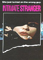 Intimate Stranger (1992) Nacktszenen