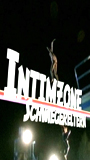 Intimzone Schwiegereltern (2004) Nacktszenen