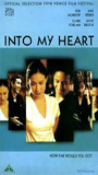 Into My Heart (1998) Nacktszenen