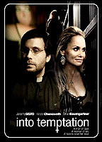Into Temptation 2009 film nackten szenen