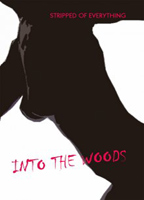 Into the Woods 2008 film nackten szenen