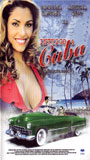 Intrigo a Cuba ...A Positive Life!!! 2004 film nackten szenen