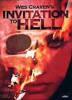 Invitation to Hell 1984 film nackten szenen