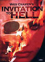 Invitation to Hell nacktszenen