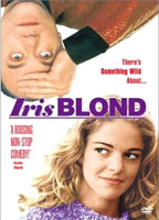 Iris Blond (1996) Nacktszenen