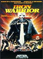 Iron Warrior (1987) Nacktszenen