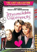 Irreconcilable Differences (1984) Nacktszenen