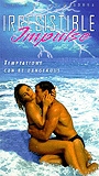 Irresistible Impulse (1996) Nacktszenen
