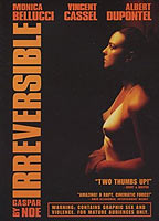 Irreversibel (2002) Nacktszenen