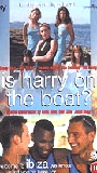Is Harry on the Boat? 2001 film nackten szenen