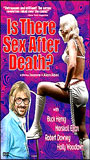 Is There Sex After Death? (1971) Nacktszenen