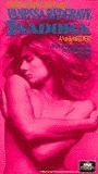 Isadora (1968) Nacktszenen