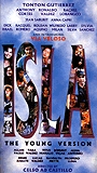Isla: The Young Version 1996 film nackten szenen