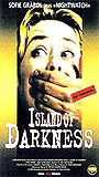 Island of Darkness (1997) Nacktszenen