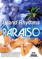 Island Rhythms nacktszenen
