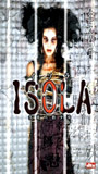 Isola: Persona 13 2000 film nackten szenen