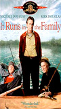It Runs in the Family (2003) Nacktszenen
