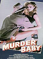 It's Called Murder, Baby 1983 film nackten szenen