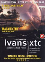 Ivansxtc (2000) Nacktszenen