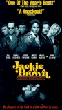 Jackie Brown 1997 film nackten szenen