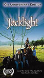 Jacklight (1995) Nacktszenen