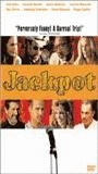 Jackpot (1996) Nacktszenen