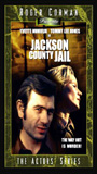 Jackson County Jail (1976) Nacktszenen