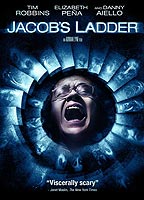 Jacob's Ladder (1990) Nacktszenen