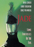 Jade (1995) Nacktszenen
