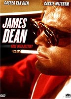 James Dean: Race with Destiny (1997) Nacktszenen