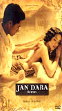 Jan Dara 2001 film nackten szenen
