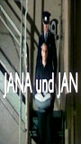 Jana und Jan (1992) Nacktszenen