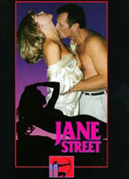 Jane Street (1996) Nacktszenen
