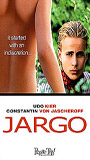 Jargo 2003 film nackten szenen