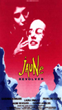 Jaune revolver 1988 film nackten szenen