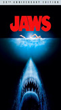 Jaws (1975) Nacktszenen