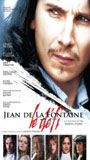 Jean de La Fontaine - Le défi (2007) Nacktszenen