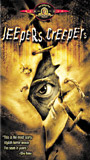 Jeepers Creepers (2001) Nacktszenen