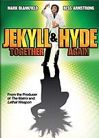 Jekyll & Hyde...Together Again nacktszenen