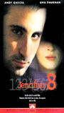 Jennifer Eight (1992) Nacktszenen