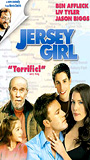 Jersey Girl (2004) Nacktszenen