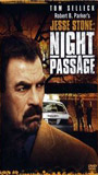 Jesse Stone: Night Passage 2006 film nackten szenen