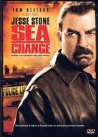 Jesse Stone: Sea Change (2007) Nacktszenen