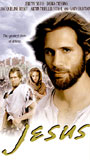 Die Bibel - Jesus 1999 film nackten szenen