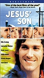 Jesus' Son (1999) Nacktszenen