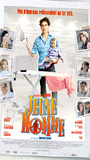 Jeune homme (2006) Nacktszenen