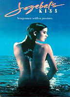 Jezebel's Kiss (1990) Nacktszenen