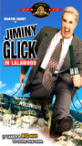 Jiminy Glick in Lalawood nacktszenen