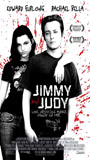 Jimmy and Judy (2006) Nacktszenen