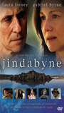 Jindabyne 2006 film nackten szenen